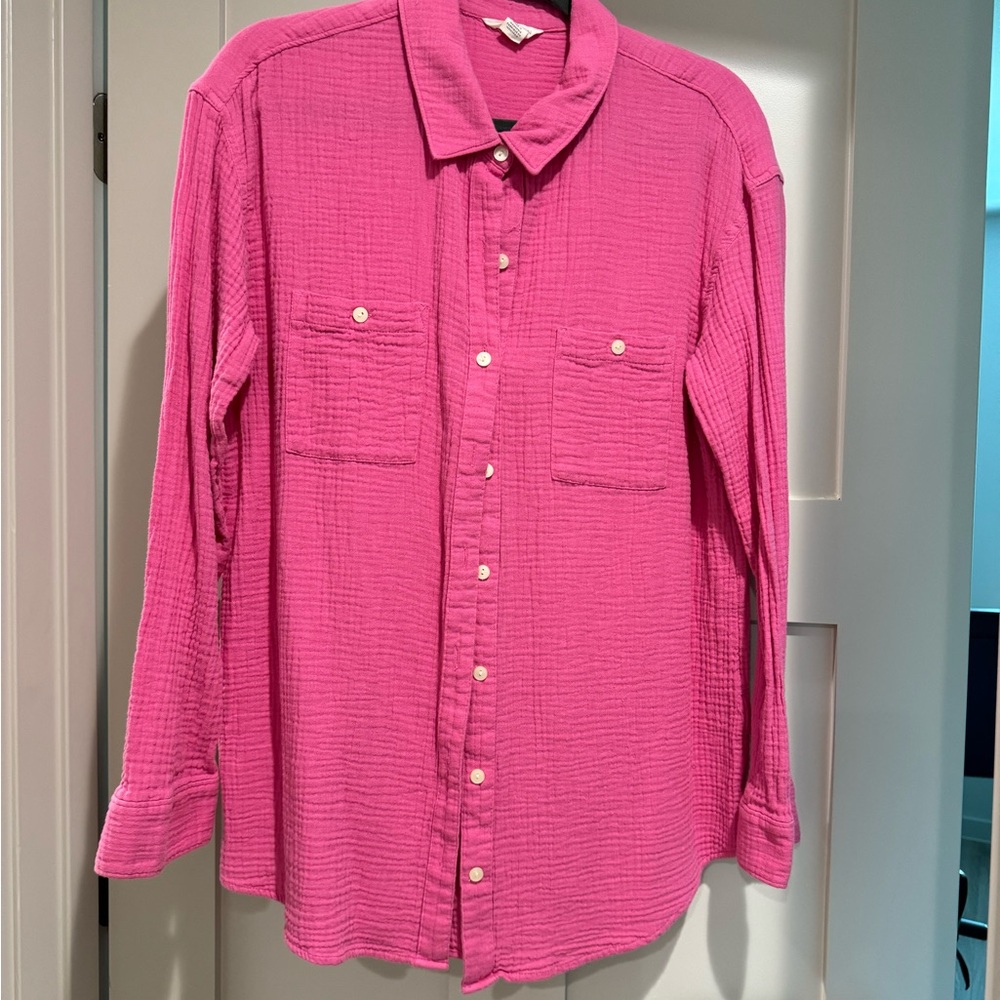 Caslon Sz M